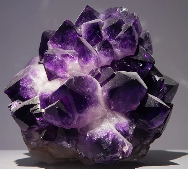 Amethyst