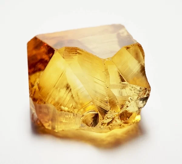 citrine